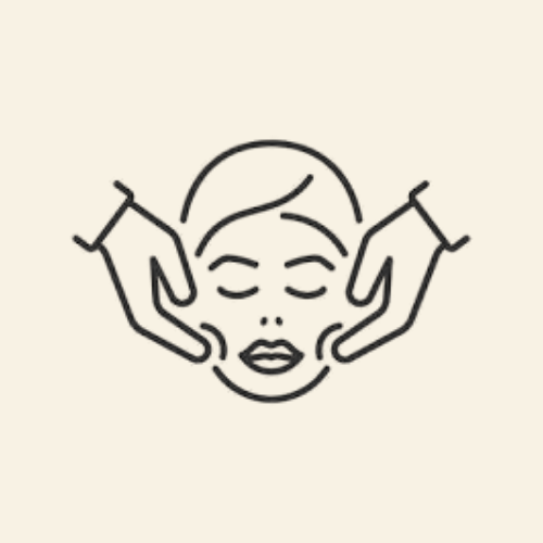 feature-item-2
