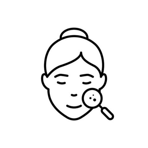 feature-item-1