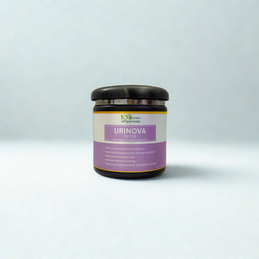 Urinova Detox