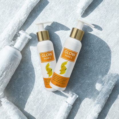 Glow Pure C