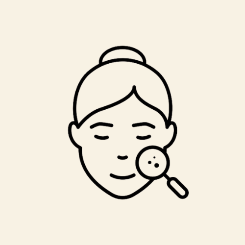 feature-item-1
