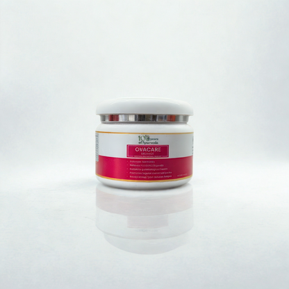 OvaCare Balance (PCOS/PCOD Powder)